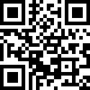 https://khabaronline.ir/xf9vD