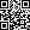https://khabaronline.ir/xgQBg
