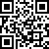 https://khabaronline.ir/x4fHj