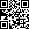 https://khabaronline.ir/xgbBf