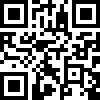 https://khabaronline.ir/x4RPK