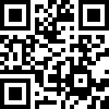 https://khabaronline.ir/x4XcC