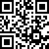 https://khabaronline.ir/xdt8G