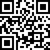 https://khabaronline.ir/xZcQ