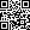 https://khabaronline.ir/x3rtz