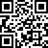 https://khabaronline.ir/x7c36