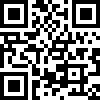 https://khabaronline.ir/xpzyZ