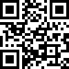 https://khabaronline.ir/x599q
