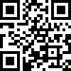 https://khabaronline.ir/xj4Jv