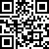 https://khabaronline.ir/x7hjW