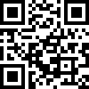 https://khabaronline.ir/x578c