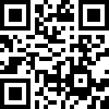 https://khabaronline.ir/x4gdY