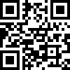 https://khabaronline.ir/xmPdT