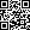 https://khabaronline.ir/xkJLr