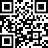 https://khabaronline.ir/x8rWn