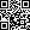https://khabaronline.ir/x6c96