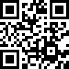https://khabaronline.ir/x8TQV