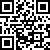 https://khabaronline.ir/xh7x5