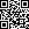 https://khabaronline.ir/xn3G9