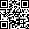 https://khabaronline.ir/xjDhy