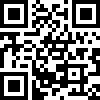 https://khabaronline.ir/xjZts
