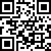 https://khabaronline.ir/xmWNH