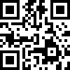 https://khabaronline.ir/x4pBD