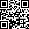 https://khabaronline.ir/x4dq2