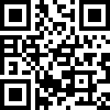 https://khabaronline.ir/x7gPV