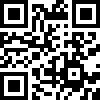 https://khabaronline.ir/xhcM