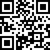 https://khabaronline.ir/xhn9q