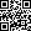 https://khabaronline.ir/xq5FS