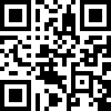 https://khabaronline.ir/xhmhR