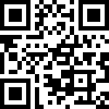 https://khabaronline.ir/x5txd