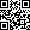 https://khabaronline.ir/x5p4d