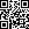 https://khabaronline.ir/x6PDJ