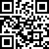 https://khabaronline.ir/x3R5
