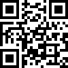 https://khabaronline.ir/x574C