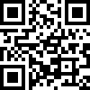 https://khabaronline.ir/x7cRd