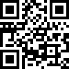 https://khabaronline.ir/xdwbt