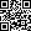 https://khabaronline.ir/xdpCt