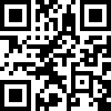 https://khabaronline.ir/x35Bn