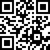 https://khabaronline.ir/x8TZW