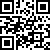 https://khabaronline.ir/xsYV