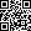 https://khabaronline.ir/x8fvS
