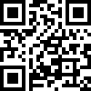 https://khabaronline.ir/x6CsH