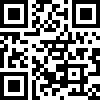 https://khabaronline.ir/xm8Sr