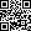 https://khabaronline.ir/x8pps