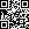 https://khabaronline.ir/x5FvP