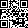 https://khabaronline.ir/xjghD